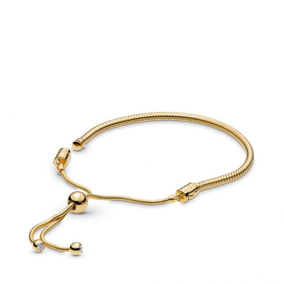 Pandora shop shine chain