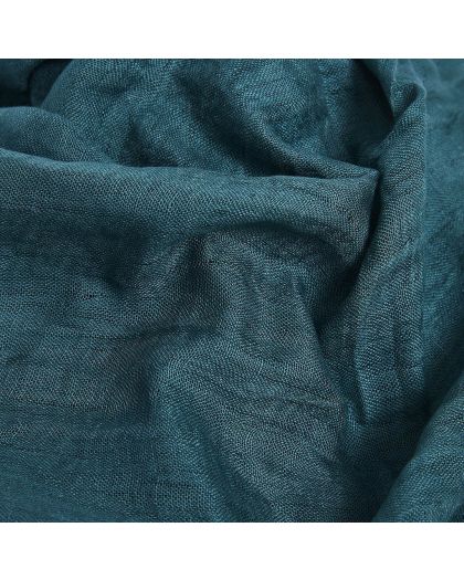 12605.jpg