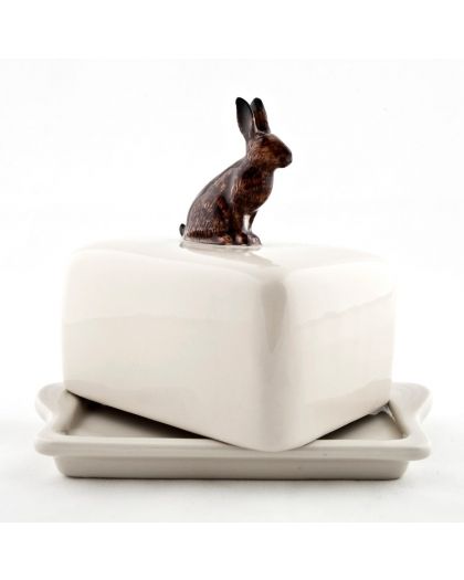 1433HARE.jpg