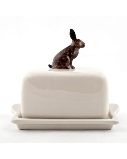 1433HARE.jpg