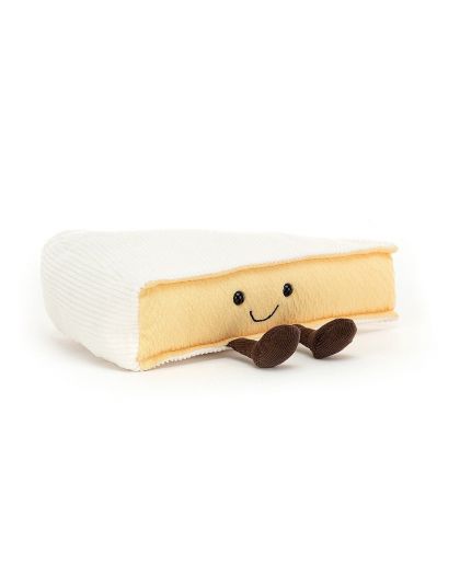 A2BRIE.jpg