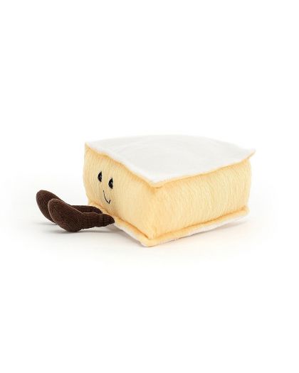 A2BRIE.jpg