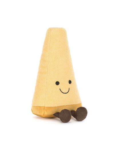 A2PARM.jpg