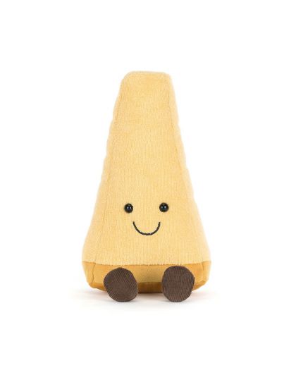 A2PARM.jpg