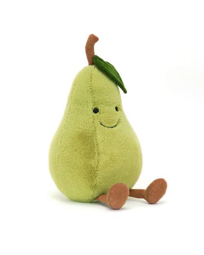 A6PEAR.jpg