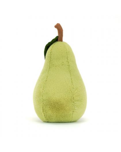 A6PEAR.jpg