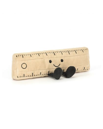 A6RUL-Amuseables-Ruler-4.jpg