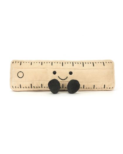 A6RUL-Amuseables-Ruler-4.jpg