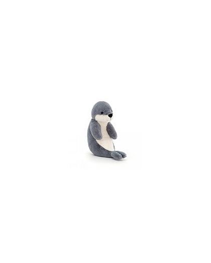 BAS3SEAL.jpg