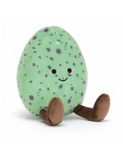 EGG3G.jpg