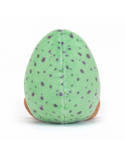 EGG3G.jpg