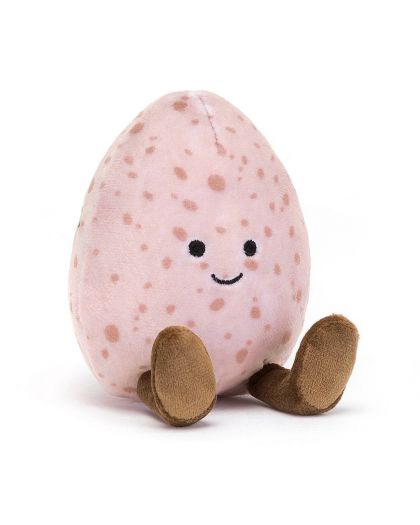 EGG3P.jpg