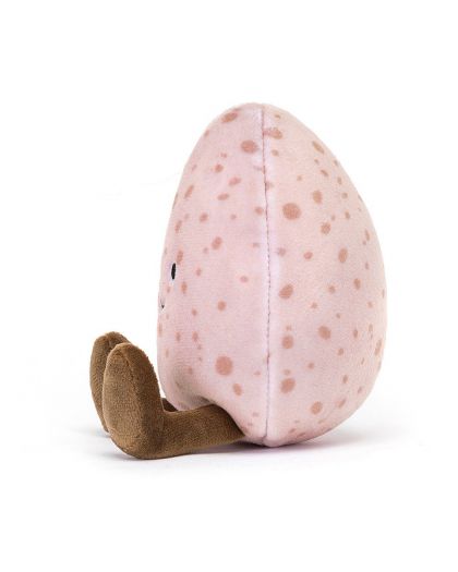 EGG3P.jpg