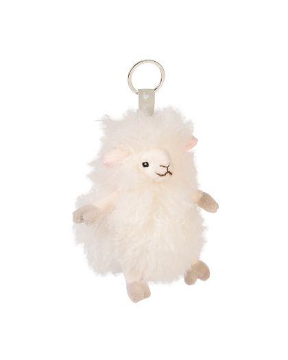 KPLUSH010.jpg