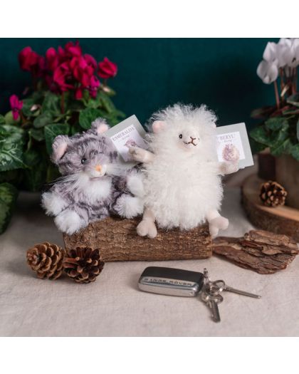 kplush011.jpg
