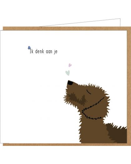 ME085.jpg