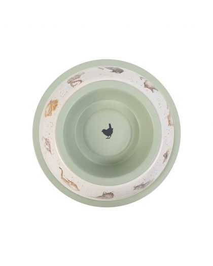 petcb002.jpg