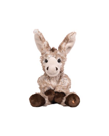 PLUSH011.jpg