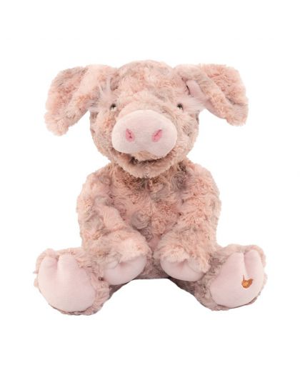 plush019.jpg