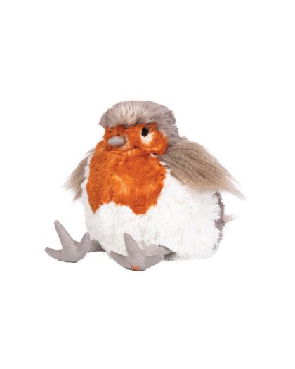PLUSHM013.jpg