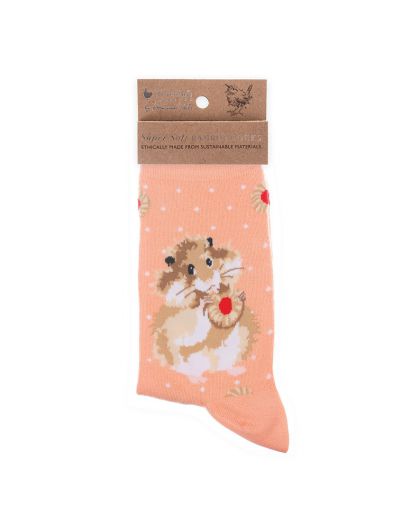 SOCK012.jpg