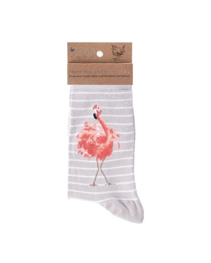 SOCK015.JPG