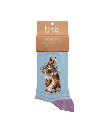 sock024.jpg