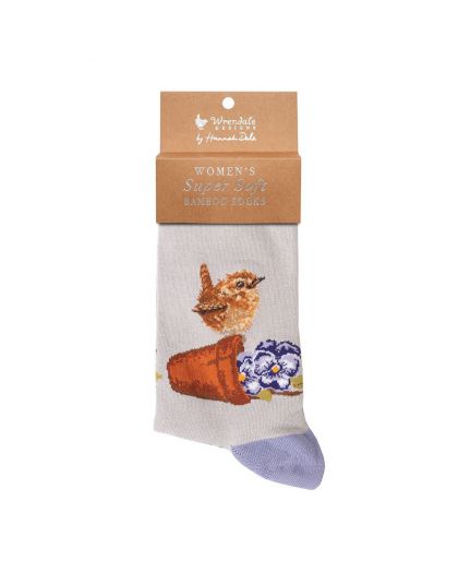 sock025.jpg