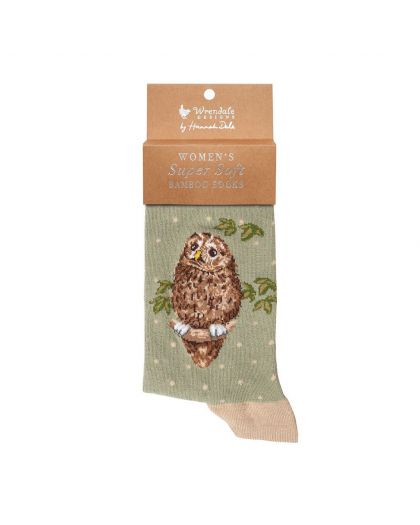 sock026.jpg