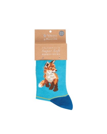SOCKC001.jpg