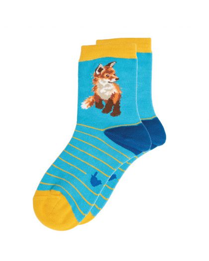 SOCKC001.jpg