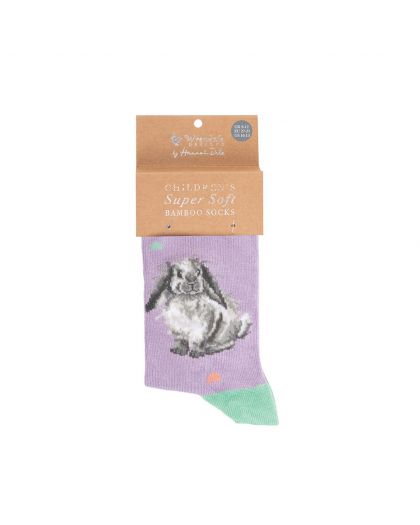 SOCKC004.jpg
