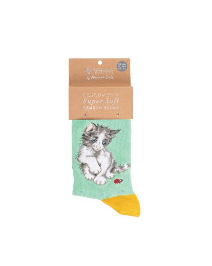 SOCKC009.jpg