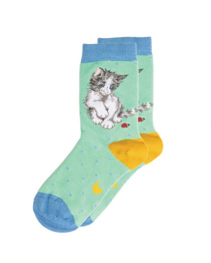 SOCKC009.jpg