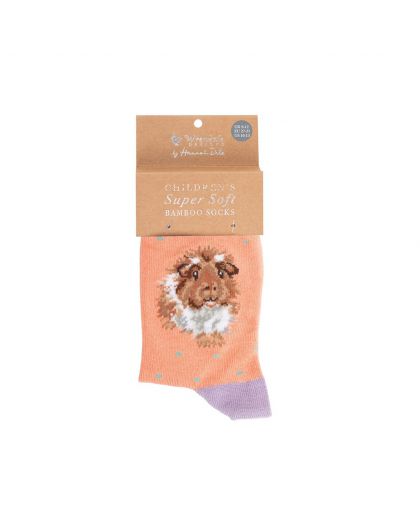 SOCKC012.jpg