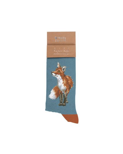 SOCKM005.jpg