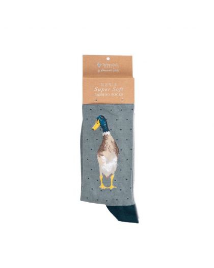 SOCKM007.jpg
