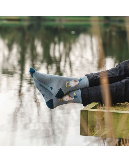 SOCKM007.jpg
