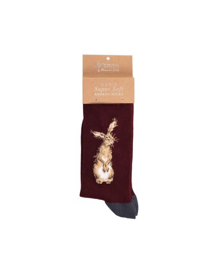 SOCKM008.jpg