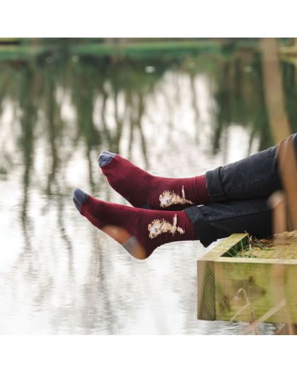 SOCKM008.jpg