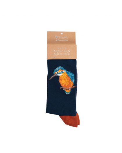 SOCKM009.jpg