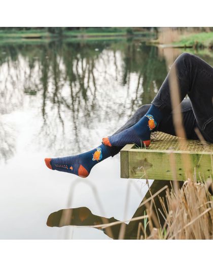 SOCKM009.jpg