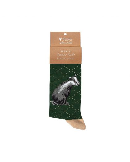 sockm010.jpg
