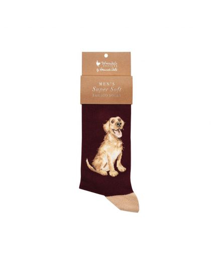 sockm011.jpg
