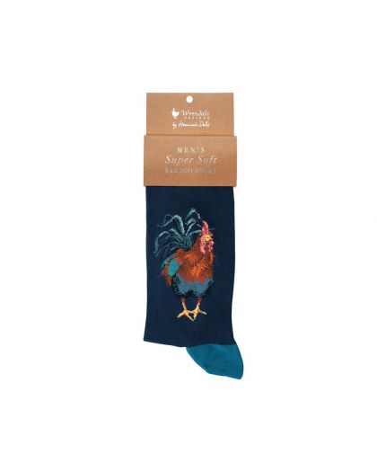 sockm012.jpg