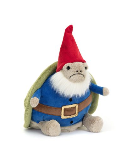 TIM3TGN.jpg