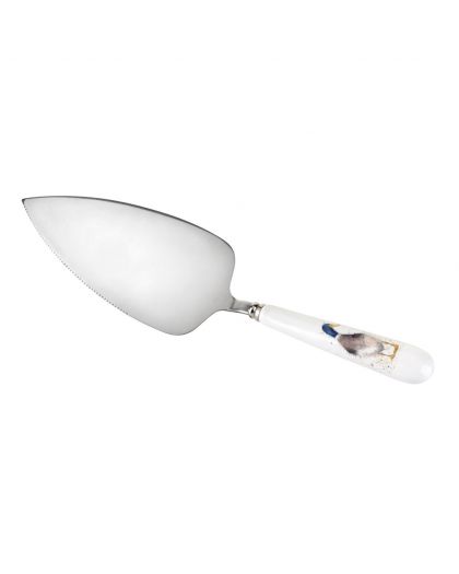 WN1104-XG_P1.jpg