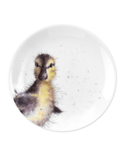 WN4093-XW-DUCK.jpg