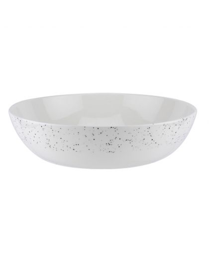 WNQI4343-XL.jpg