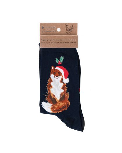 XSOCK002.jpg